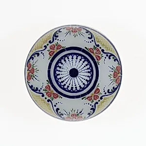 Paperweight by Unknown