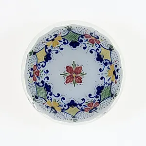Paperweight by Unknown