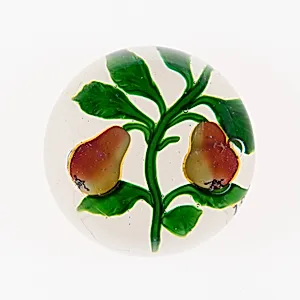 Paperweight