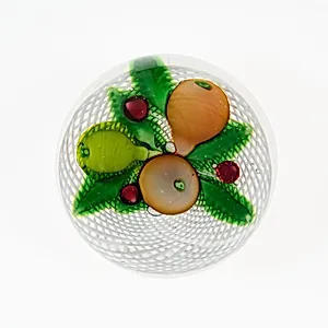 Paperweight