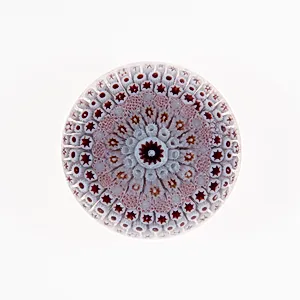 Paperweight