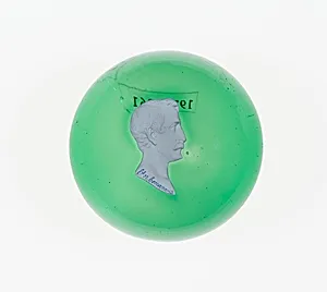 Paperweight