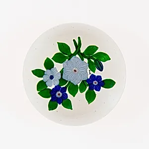 Paperweight