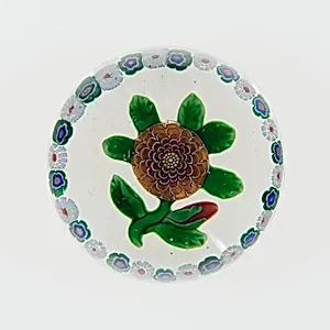 Paperweight