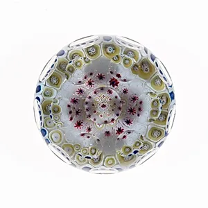 Paperweight