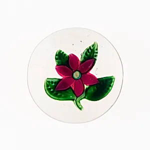Paperweight