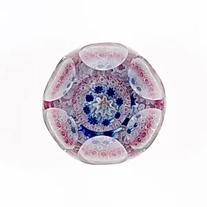 Paperweight