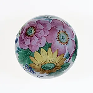 Paperweight by Unknown