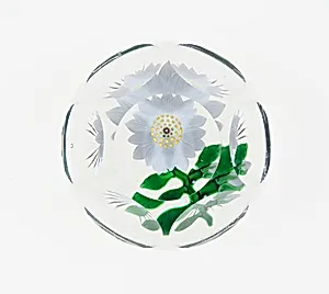 Paperweight