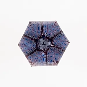 Paperweight by Unknown