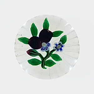 Paperweight
