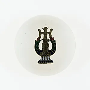 Paperweight