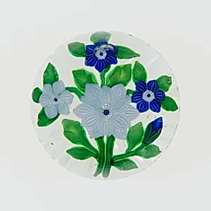 Paperweight