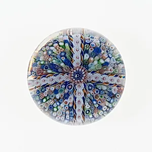 Paperweight
