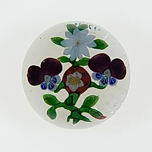 Paperweight