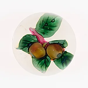 Paperweight