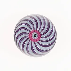 Paperweight