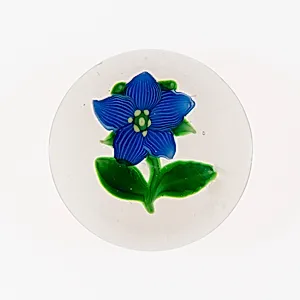 Paperweight