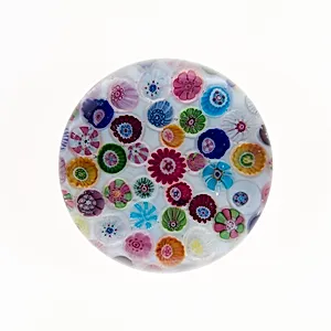 Paperweight