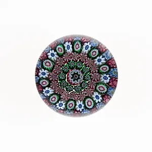 Paperweight