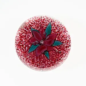 Paperweight