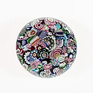 Paperweight