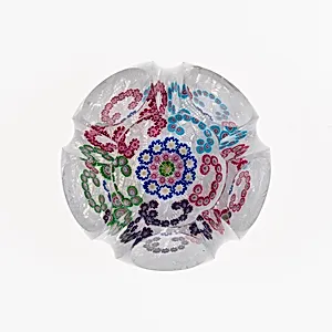 Paperweight