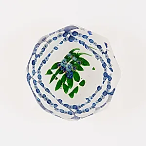 Paperweight by Compagnie de Saint Louis