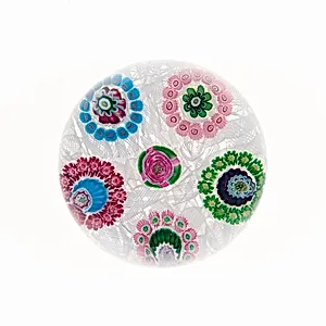 Paperweight