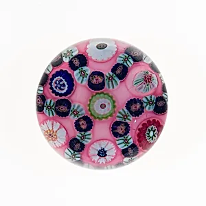 Paperweight