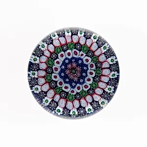 Paperweight