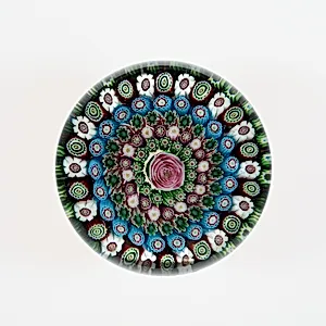 Paperweight