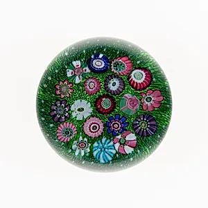 Paperweight