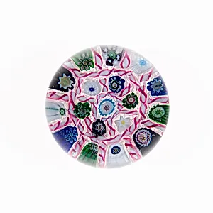 Paperweight