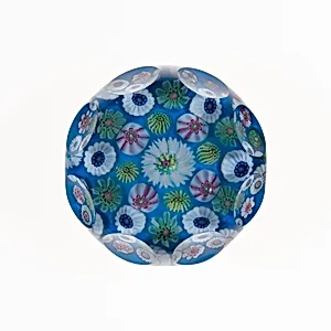 Paperweight