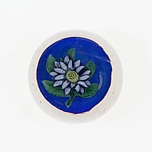 Paperweight by Unknown