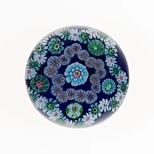 Paperweight