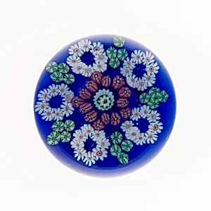 Paperweight