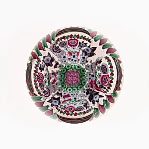 Paperweight