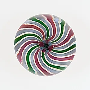 Paperweight