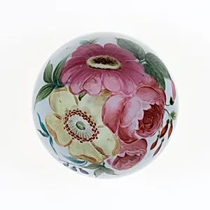 Paperweight by Unknown