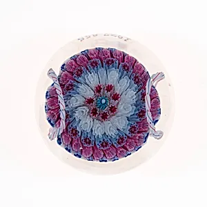 Paperweight