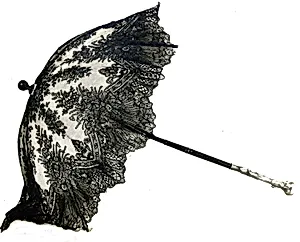 Parasol
