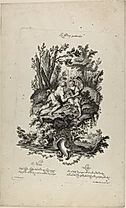 Pastoral Gifts