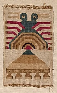 Patch