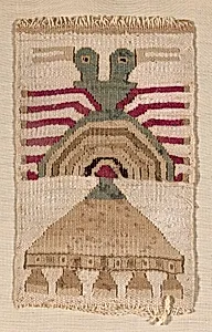 Patch