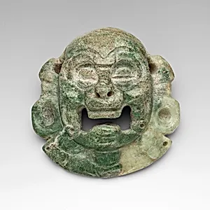 Pectoral