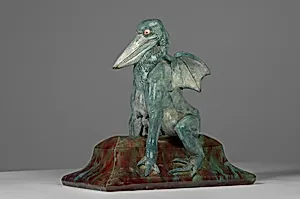 Pelican