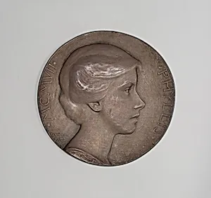 Phyllis
