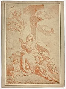 Pietá